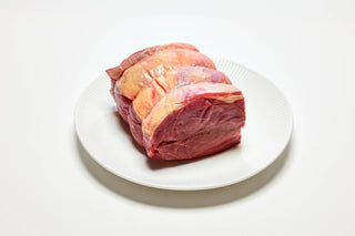 Bolar Roast (1kg)