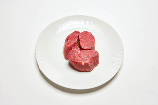 Eye Fillet (Twin Pack - 2 x 200g)