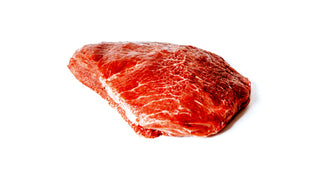 Beef Cheeks (500g) (AO)