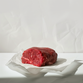 Bolar Roast (1kg)