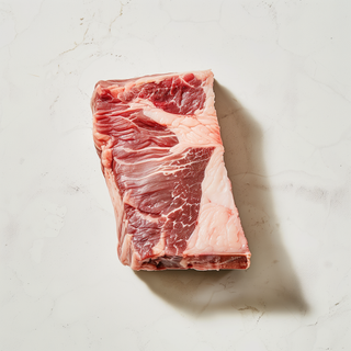 Brisket Point End (2kg) (AO)