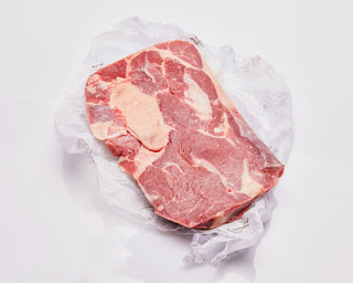 Y Bone Steak (1 x 400g steak)